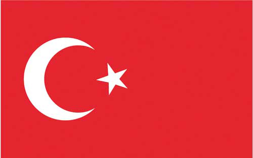 Trattato di Losanna, nasce la moderna Turchia