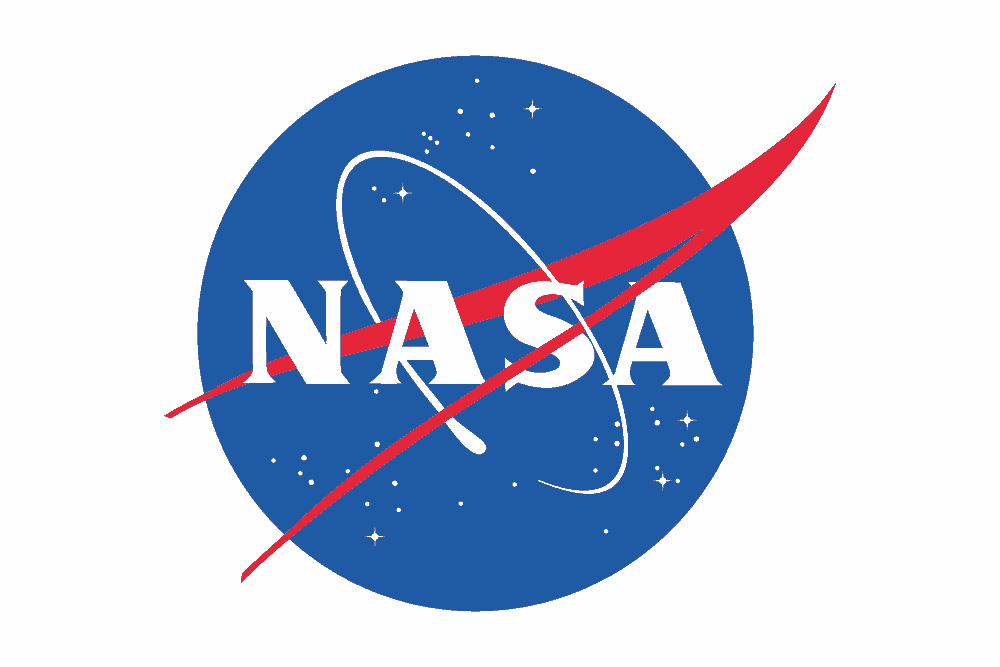 Nascita della NASA
