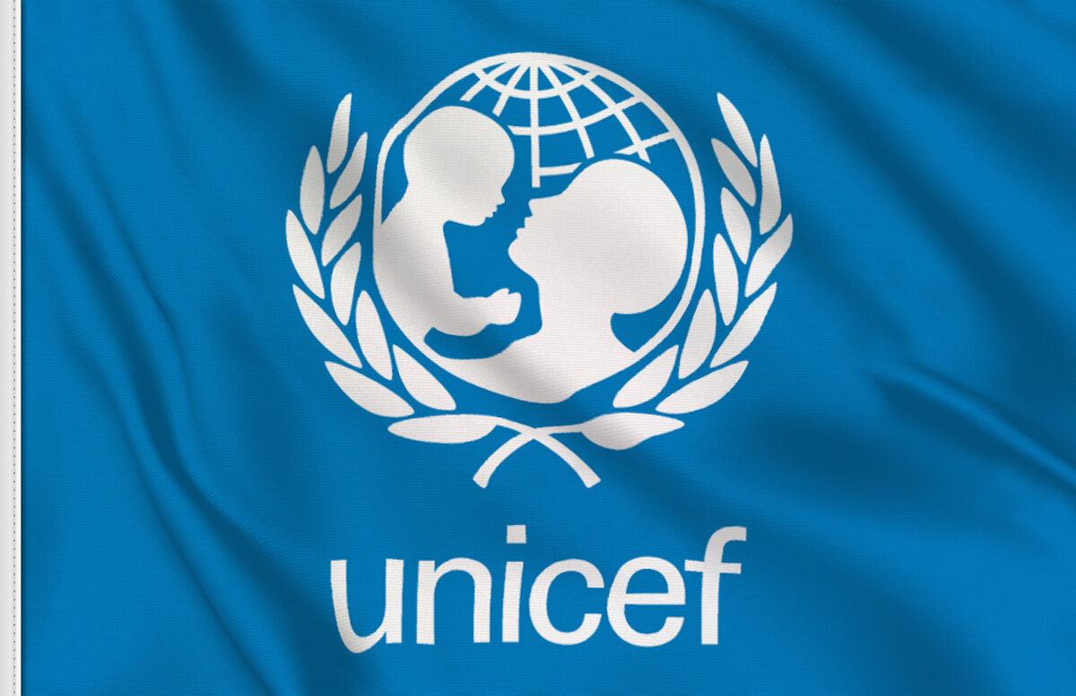 Nasce l’UNICEF