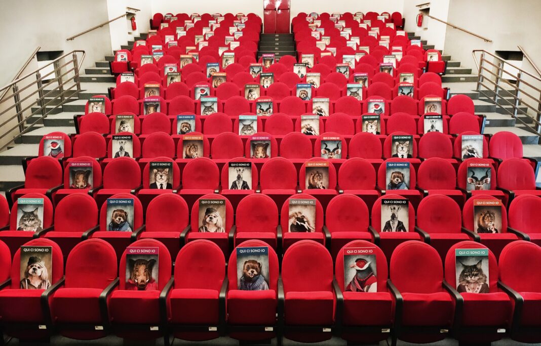 Teatro di Rifredi