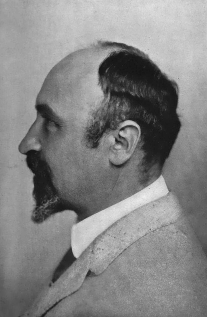 Leo Baekeland inventa la prima plastica sintetica