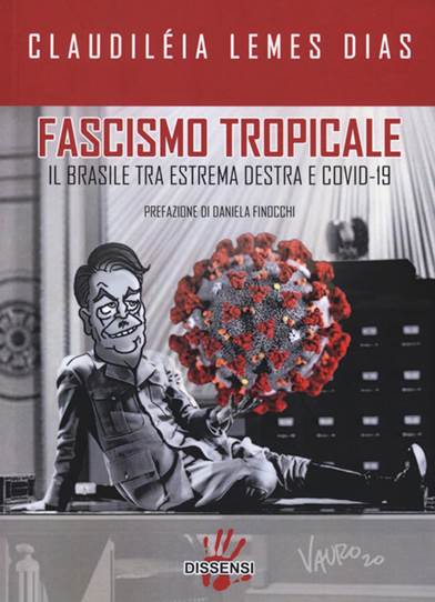 Fascismo Tropicale