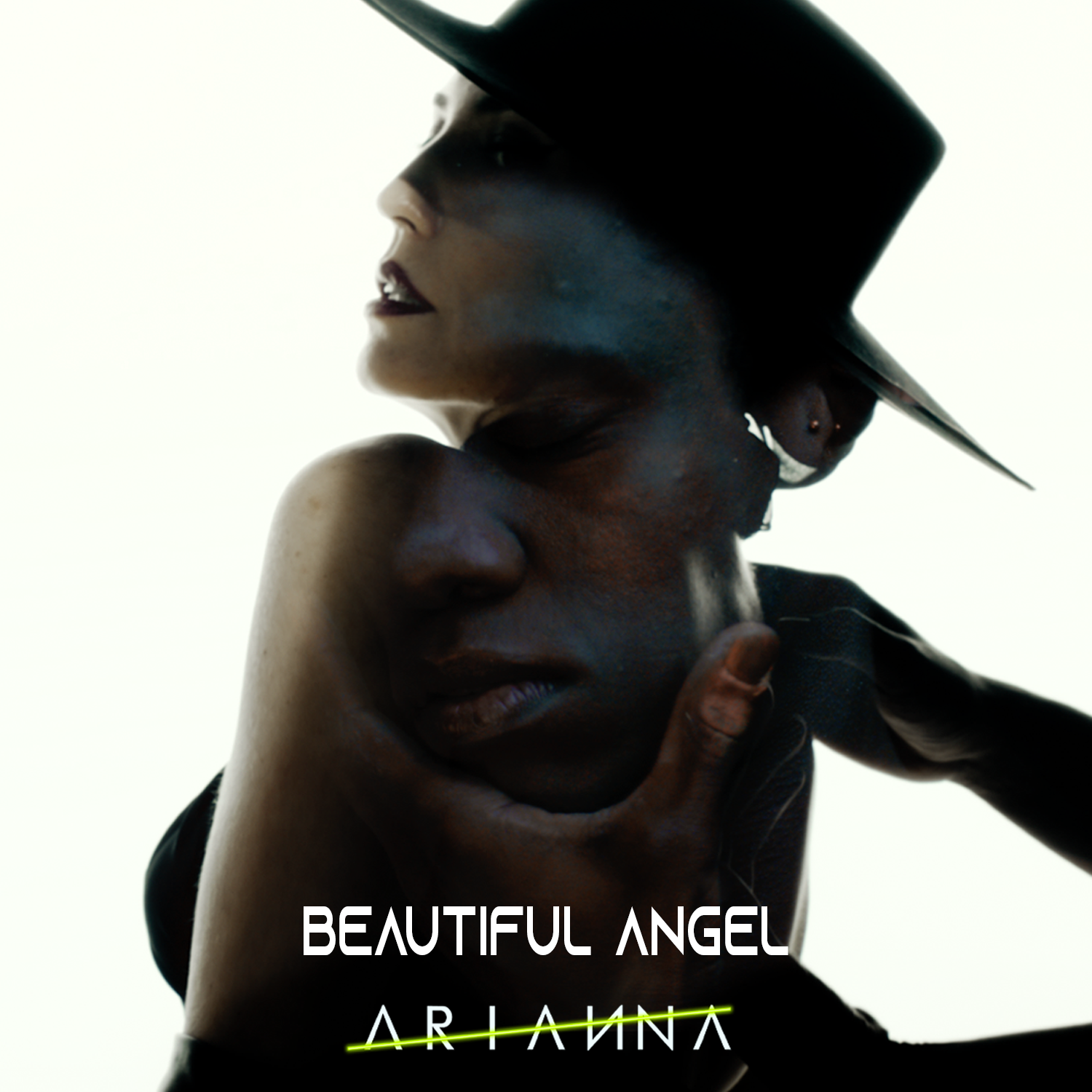 Arianna Beautiful Angel