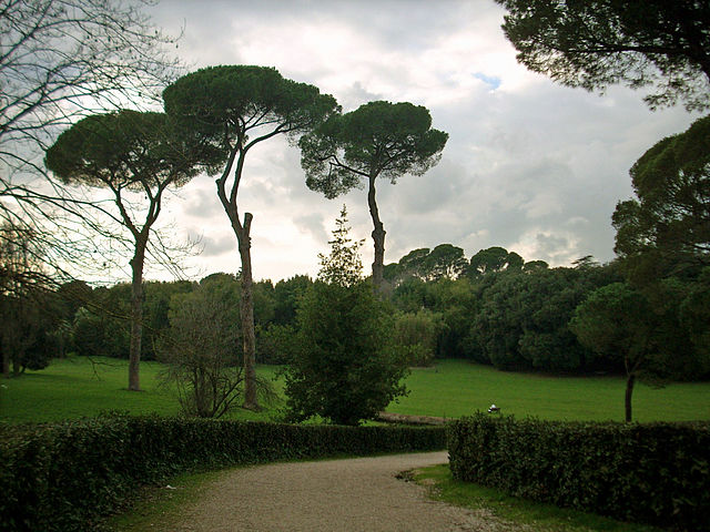 640px villa ada roma