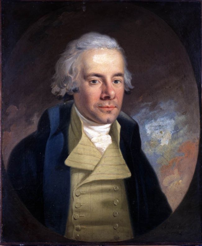 william wilberforce 2