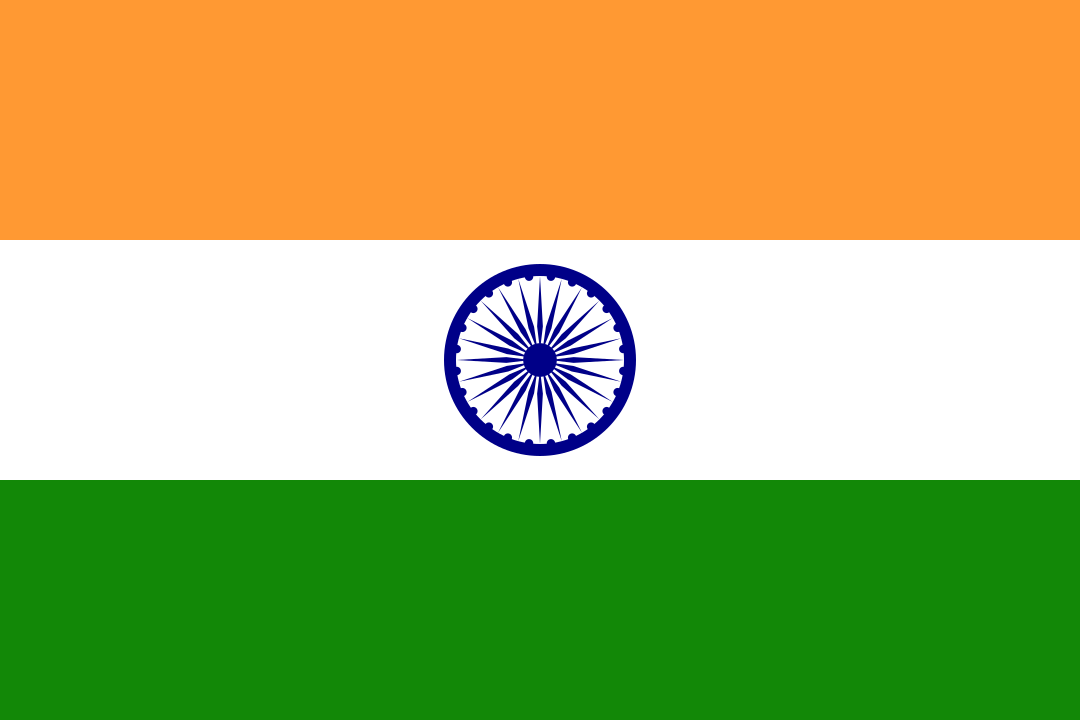 Indipendenza dell’India