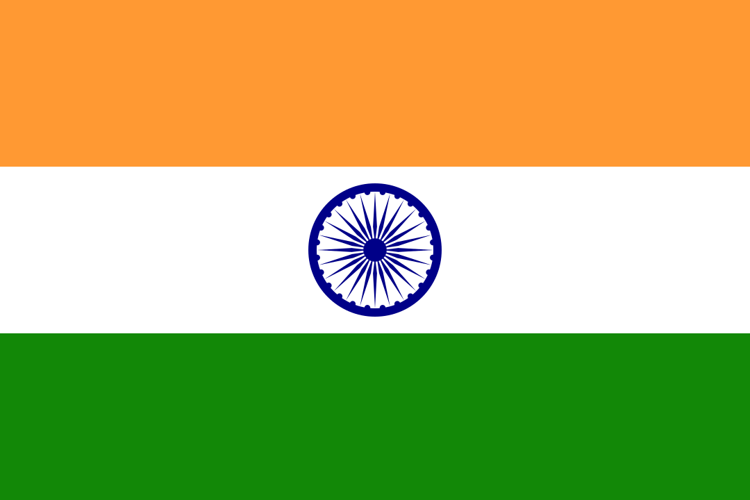 1080px flag of india.svg