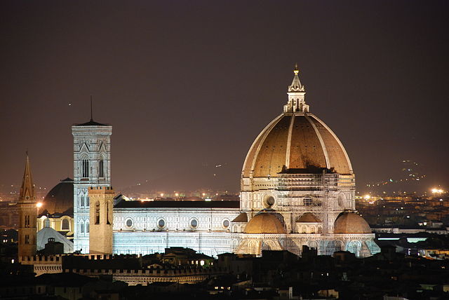 640px il duomo florence italy 1 1