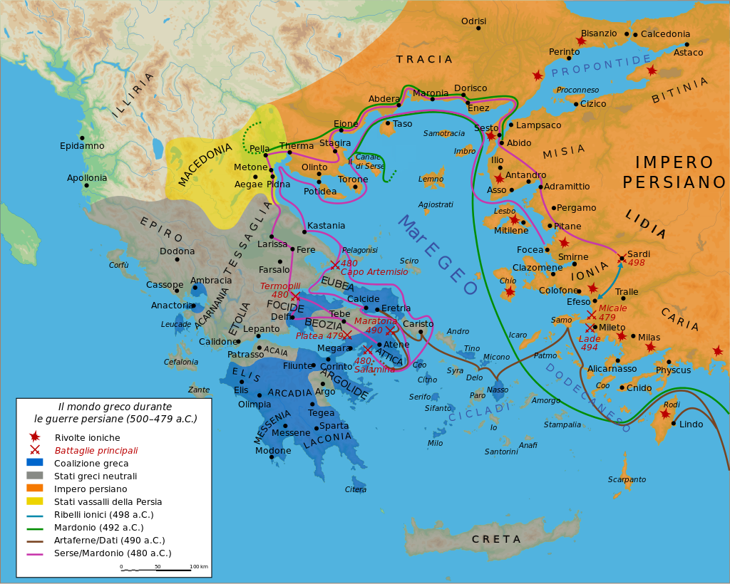 map greco persian wars it.svg