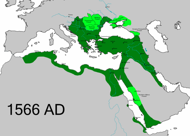 640px ottomanempire1566