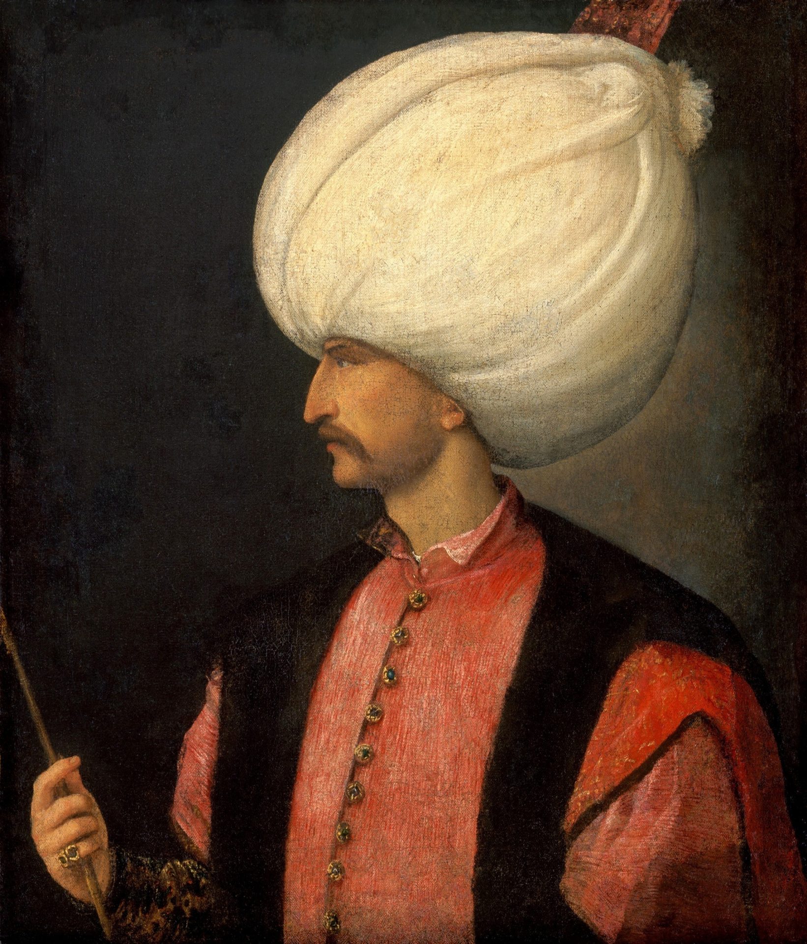 emperorsuleiman 1642x1920