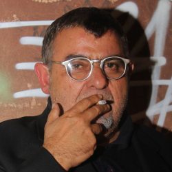 giancarlo cauteruccio ritratto ph.giusi ingrosso