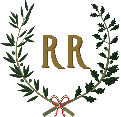 495px emblem of roman republic 1849.svg 