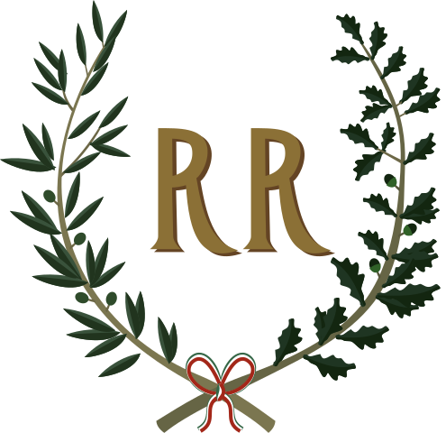 495px emblem of roman republic 1849.svg