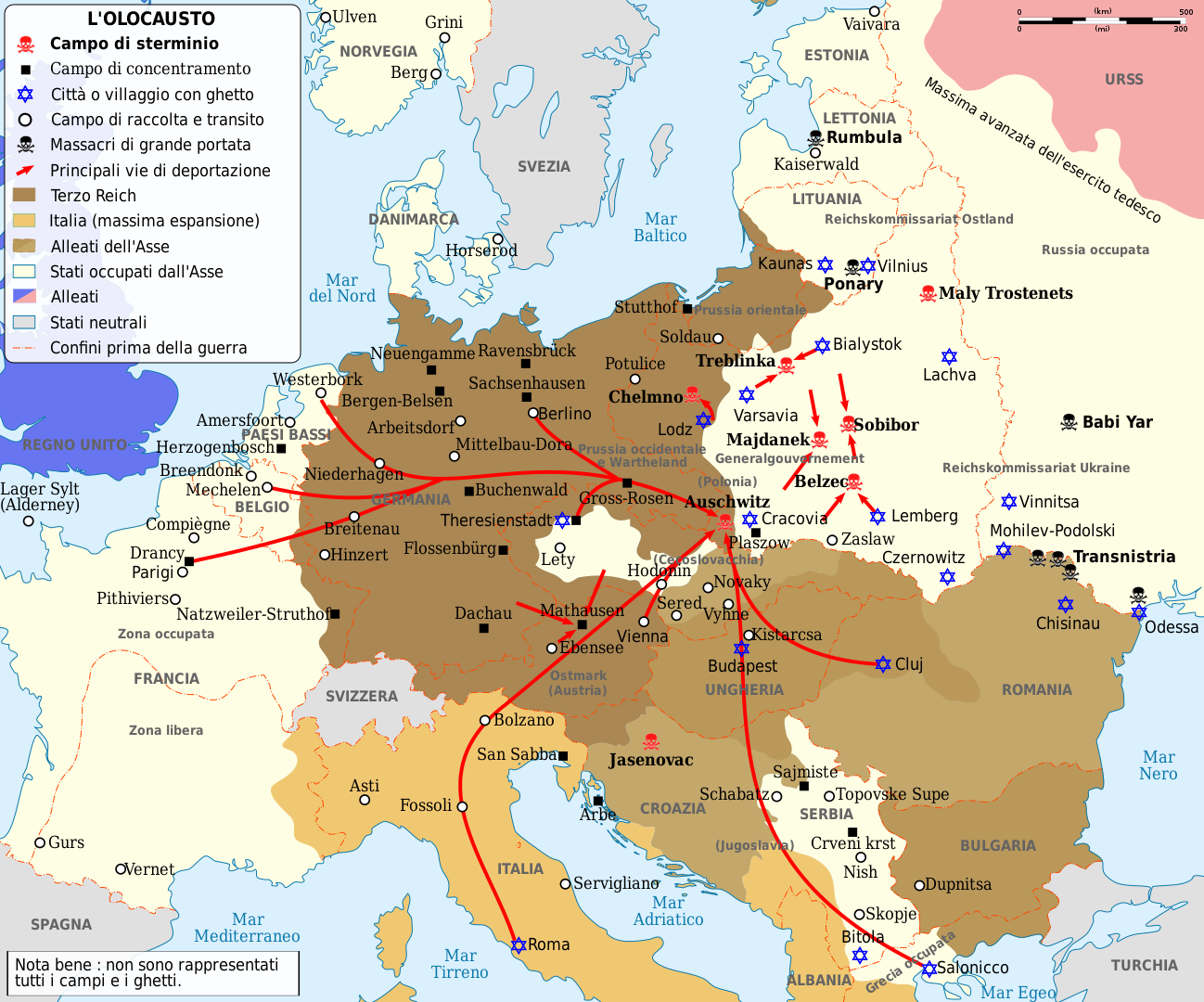 1298px ww2 holocaust europe map it.svg 