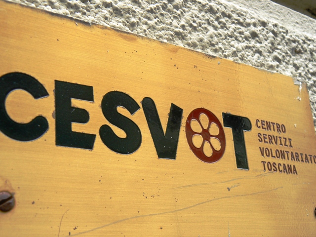 cesvot 5