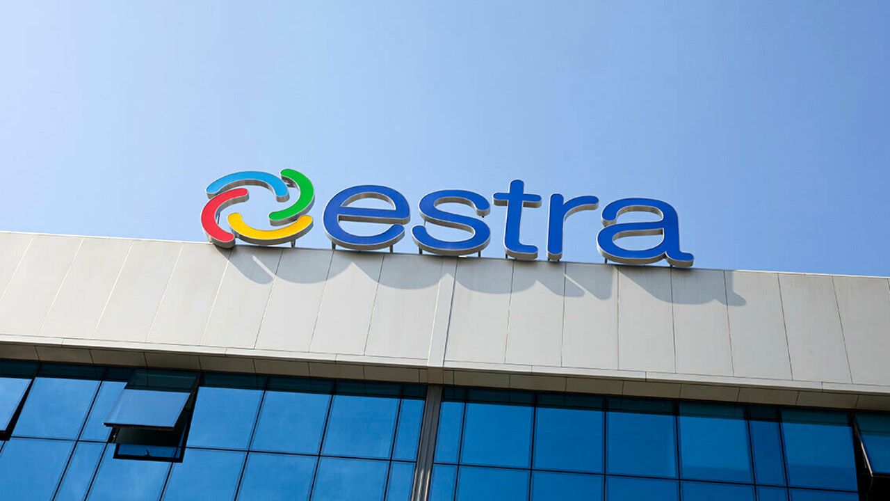 estra 5 4