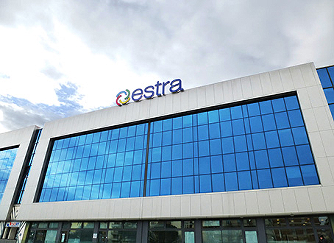 ESTRA acquisisce il 100% di Ecocentro Toscana S.r.l. rafforzando propria posizione nella filiera del ciclo integrato di rifiuti