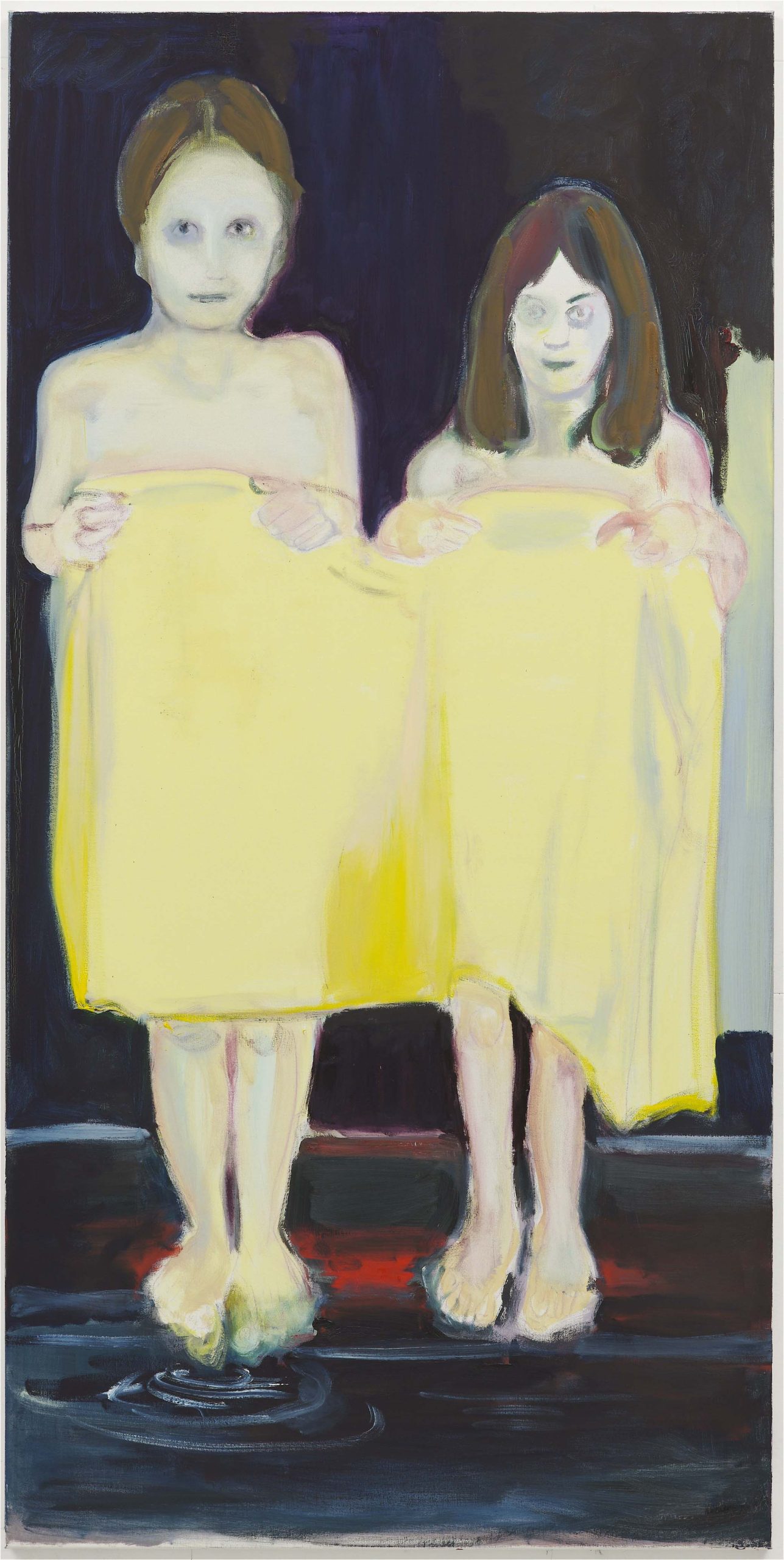 4 marlene dumas m.p.pretorio hi w