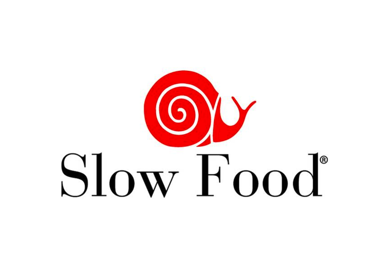 Slow Food su biodiversità in Costituzione: “non dimentichiamoci di tutelare anche quella domestica”