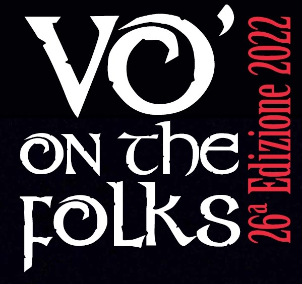 Vo’ on the Folks: SuRealistas inauguarano XXVI edizione della rassegna di world music diretta da Paolo Sgevano