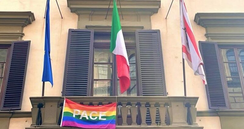 bandiera pace palazzo del pegaso small 800x422