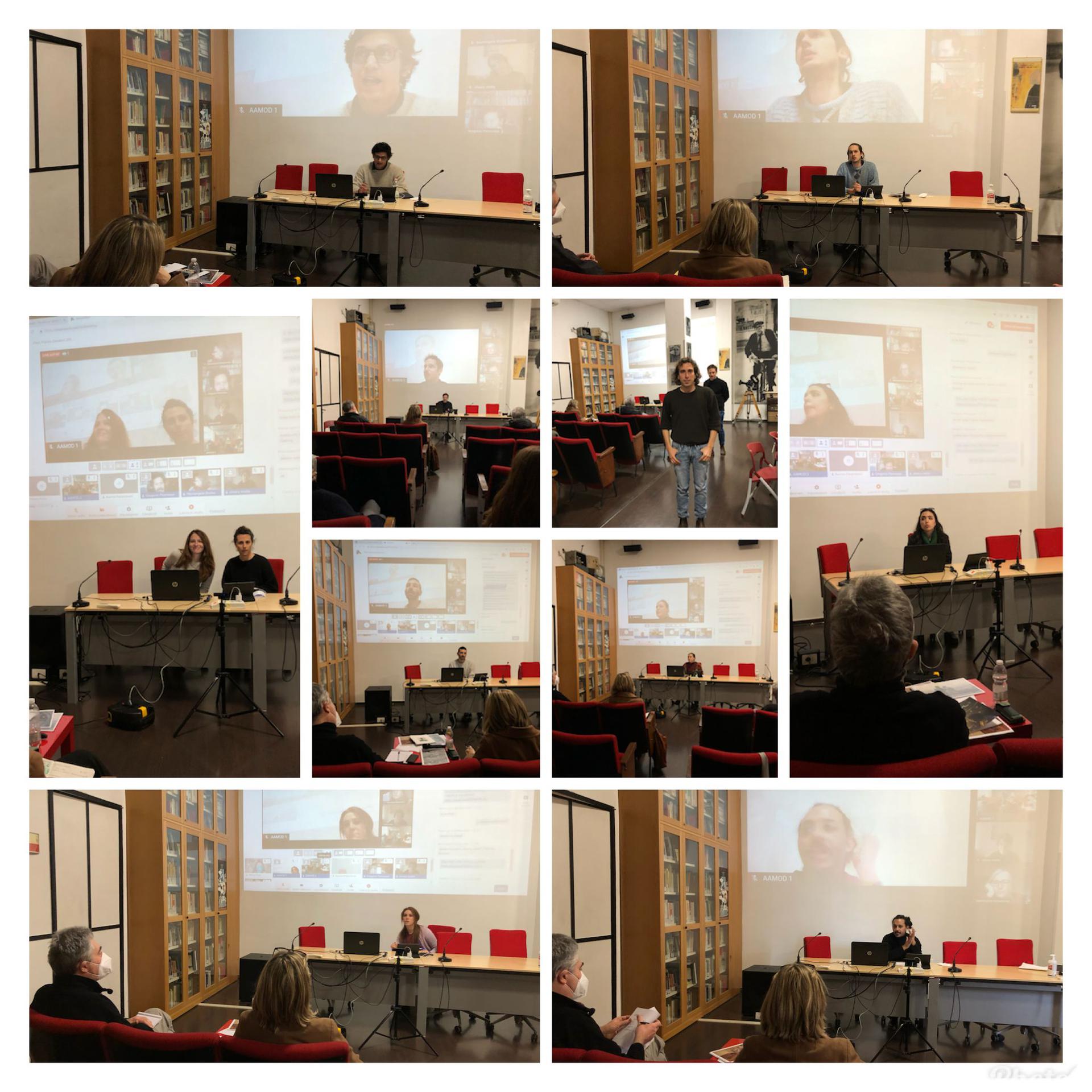 collage candidati al pitch (1)