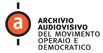 OpenDDB: altri tredici film si aggiungono al catalogo dell’Archivio Audiovisivo del Movimento Operaio e Democratico