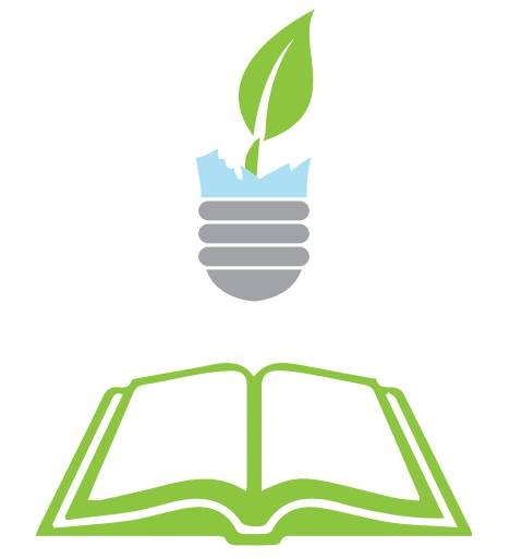 logo raccontami una storia quarta edizione