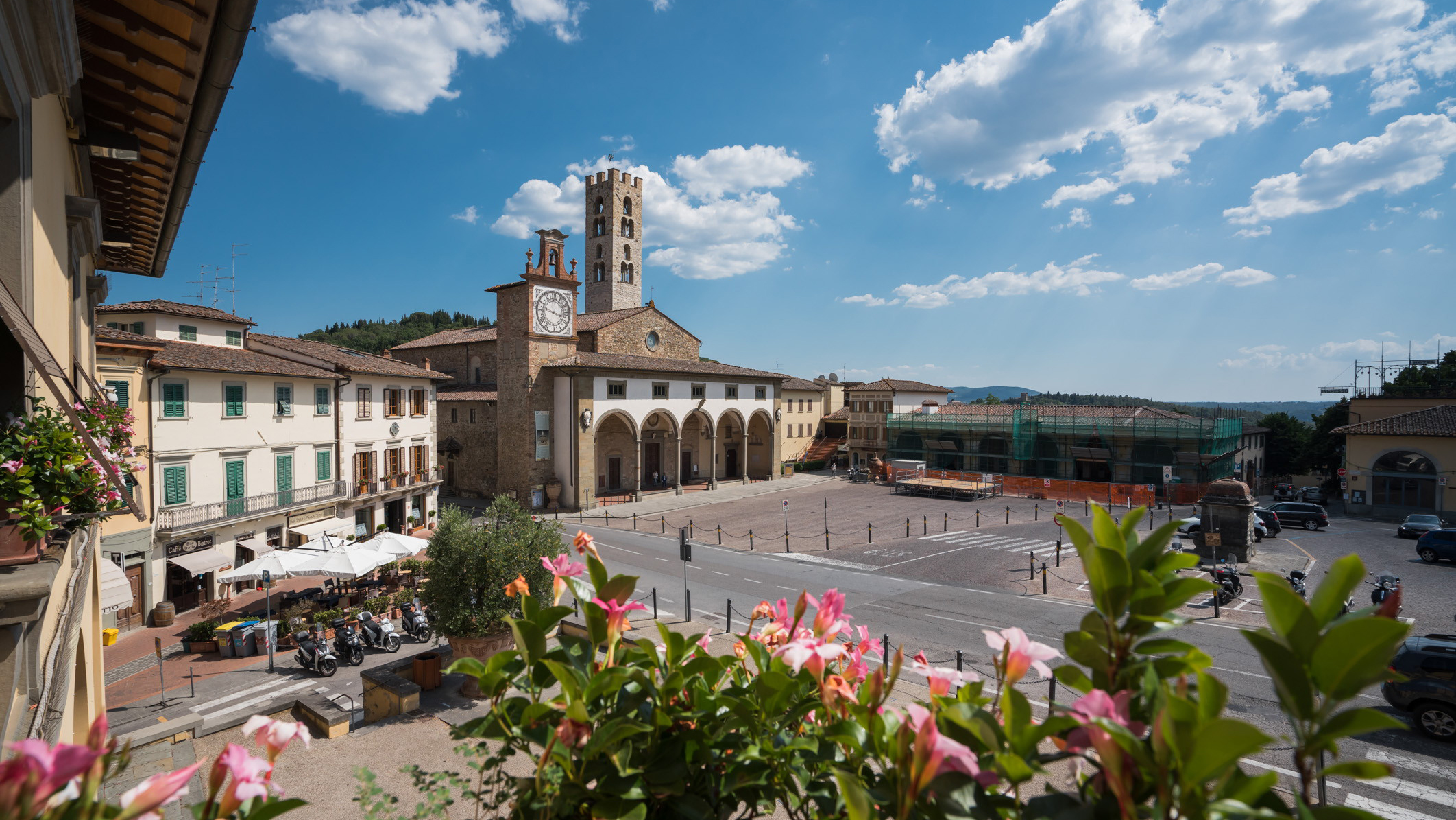 basilica impruneta 02