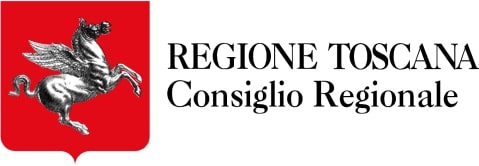 Regione Toscana: su contrasto all’usura passa all’unanimità mozione a sostegno della Fondazione Toscana