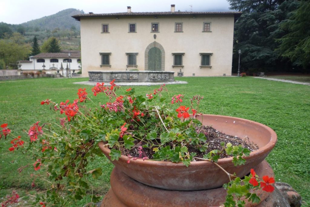 villa mulinaccio vaiano 3 1024x683