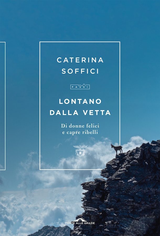 lontano dalla vetta 300dpi 1