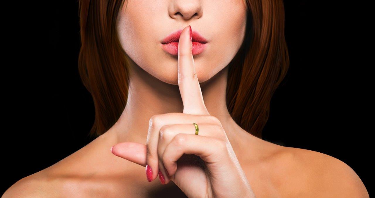 Ashley Madison: essere madre e donna