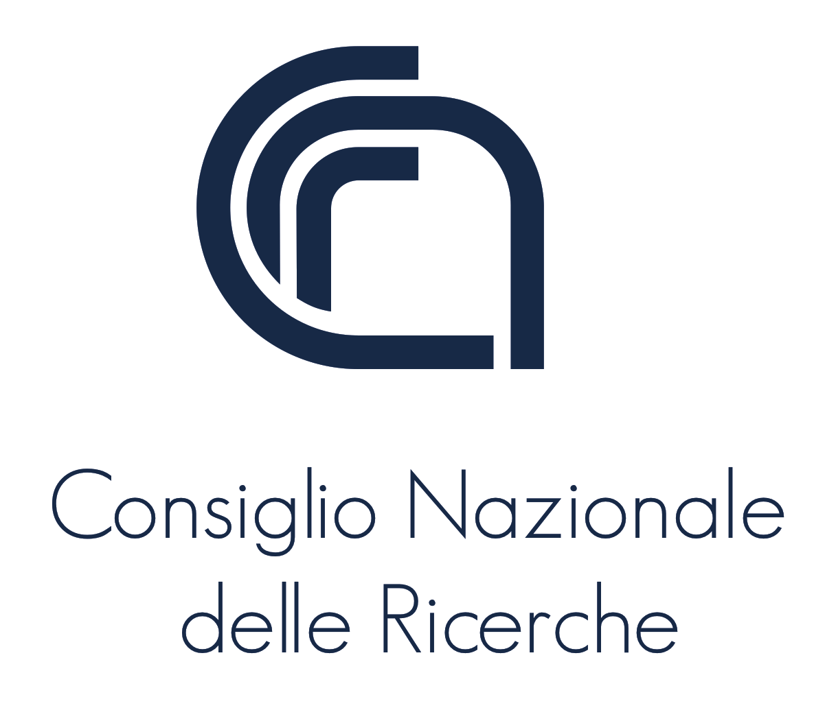 Accordo Cnr-ENEA per ricerca, innovazione, formazione e trasferimento tecnologico