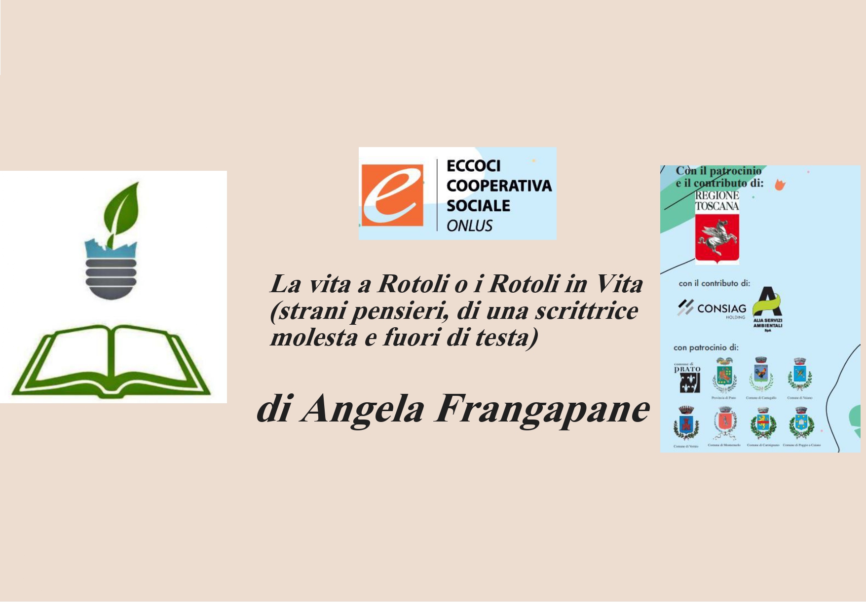 la vita a rotoli angela frangapane page 0001