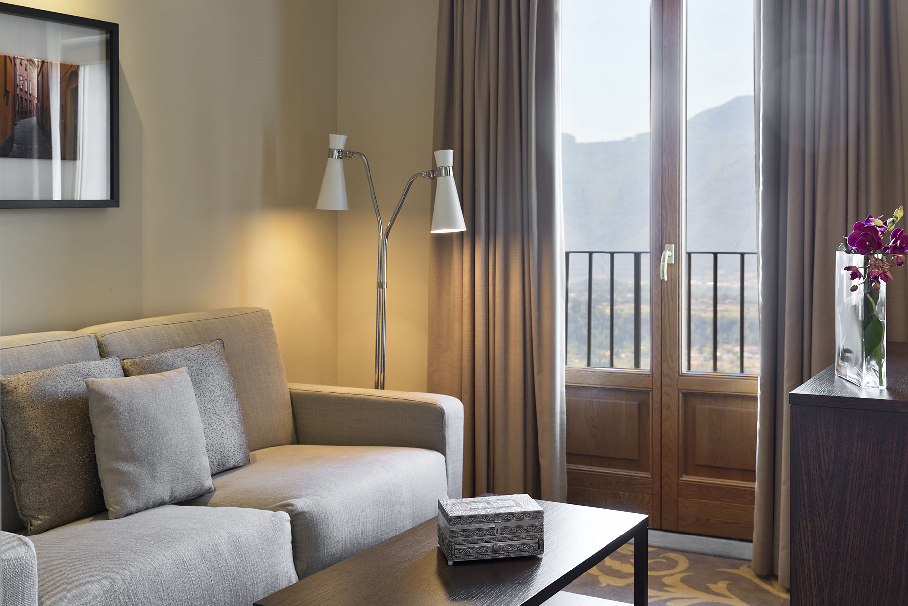 renaissance tuscany kingsuite2
