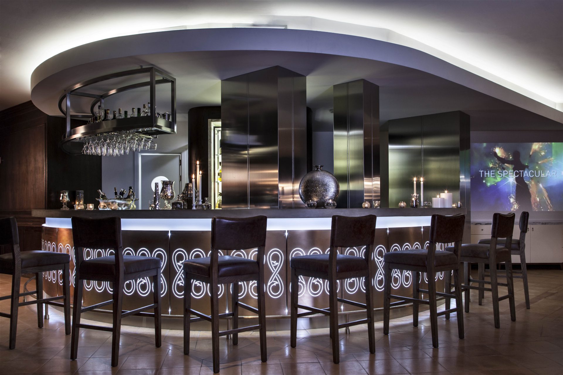 renaissance tuscany nour lounge