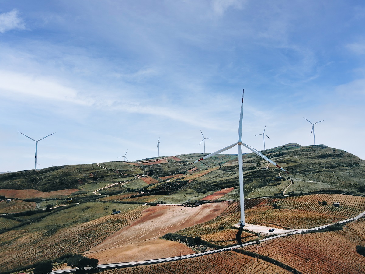 sofidel ppa con rwe 1
