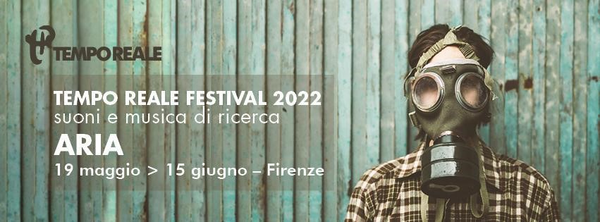 temporealefestival