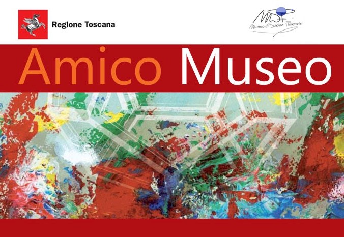 amico museo 2022 1