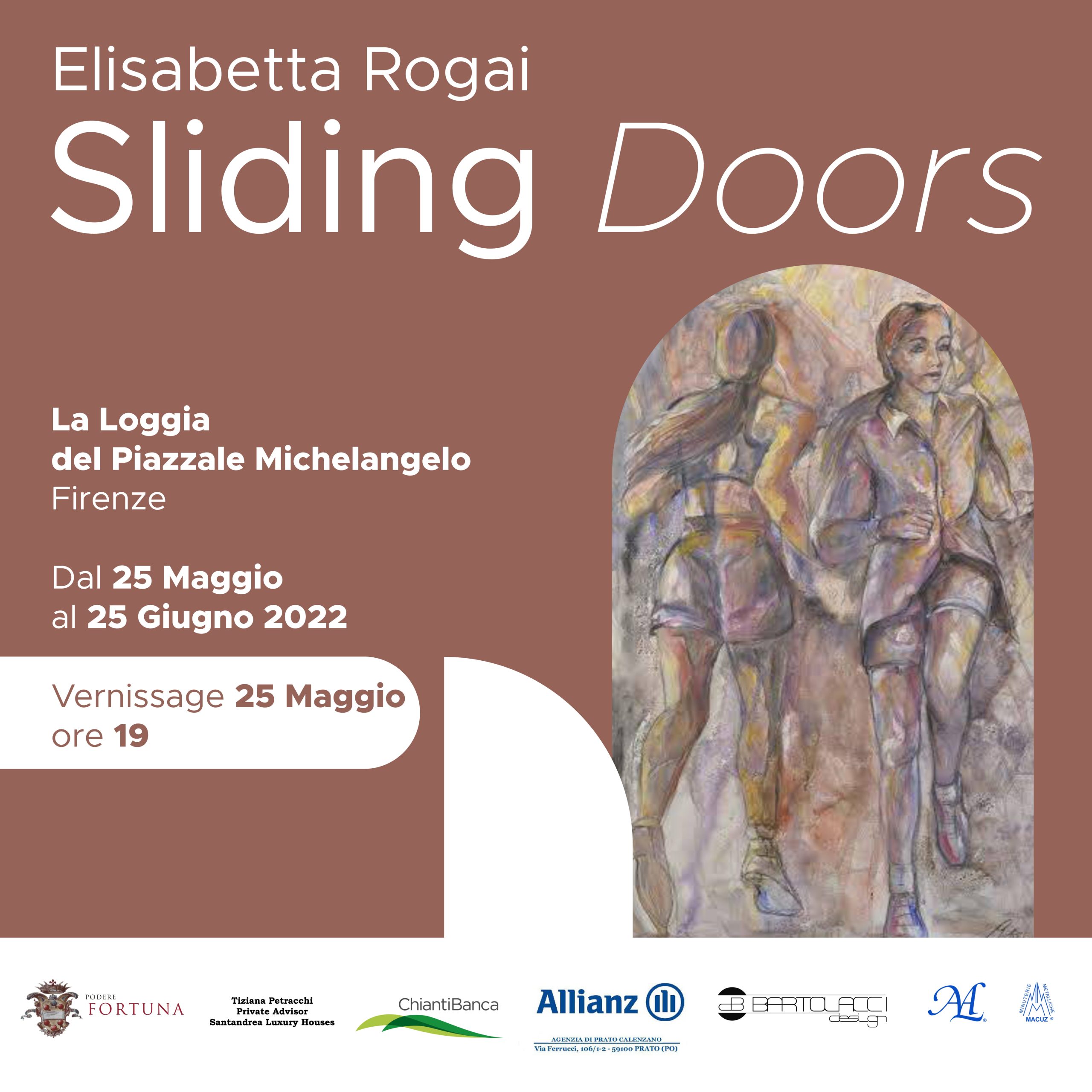 sliding doors 1080x1080 v7