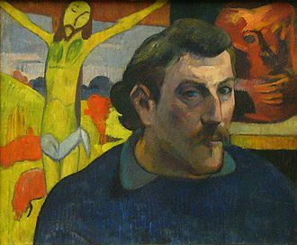 330px gauguin portrait 1889