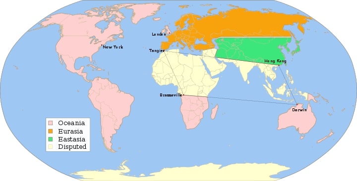 720px 1984 fictitious world map v2 quad.svg 