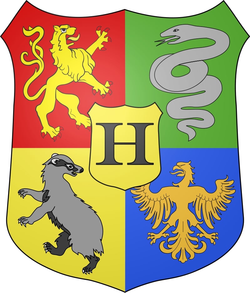 800px coat of arms hogwarts.svg
