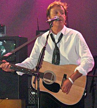 paul mccartney bbc electric proms