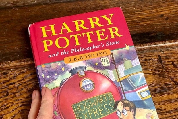 25 anni fa usciva Harry Potter e la Pietra Filosofale