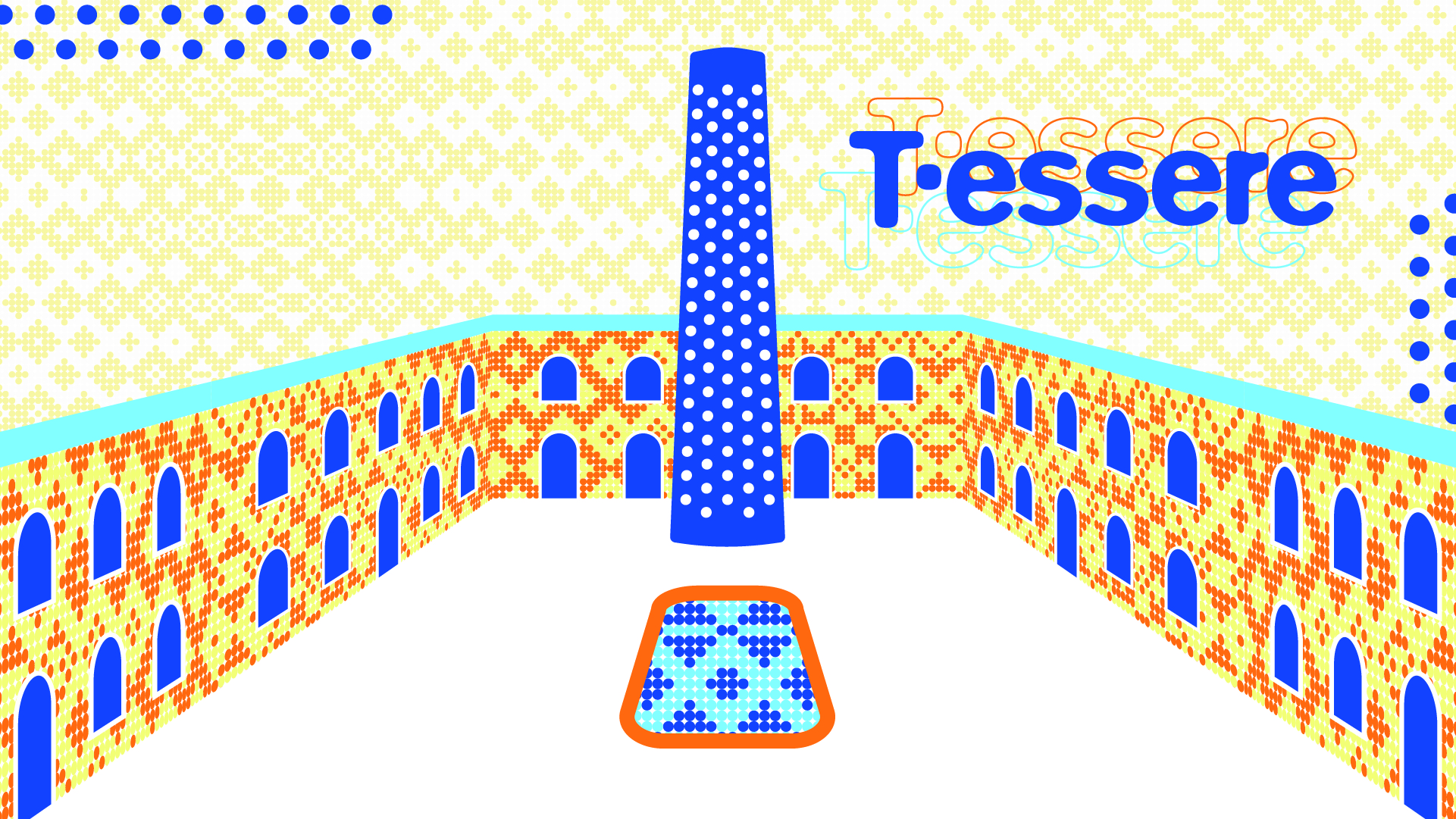 T-Essere, il nuovo progetto del Museo del Tessuto e IPER-collettivo per animare l’estate al Polo Campolmi