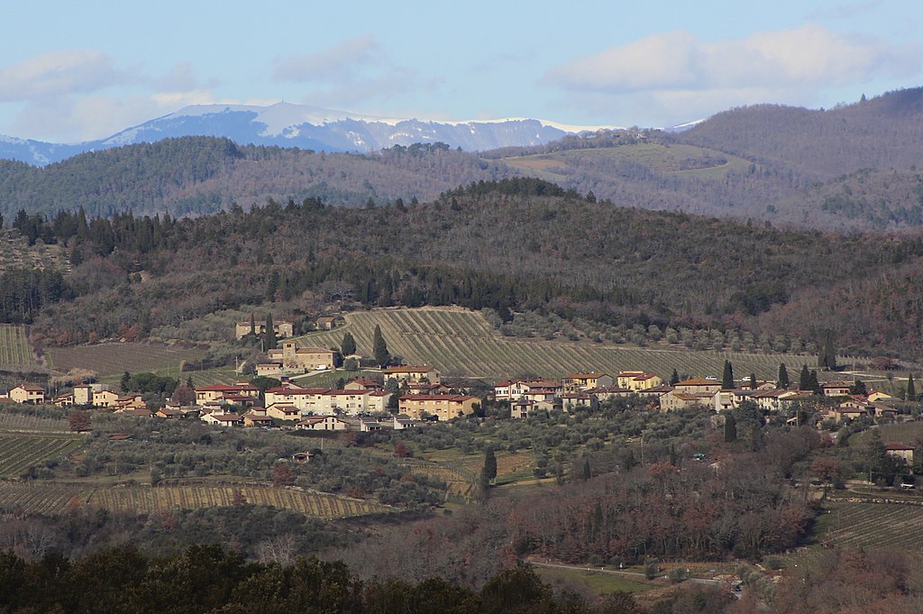 Aree interne: ripartizione fondo montagna e nuove aree Snai, audizione di Stefania Saccardi