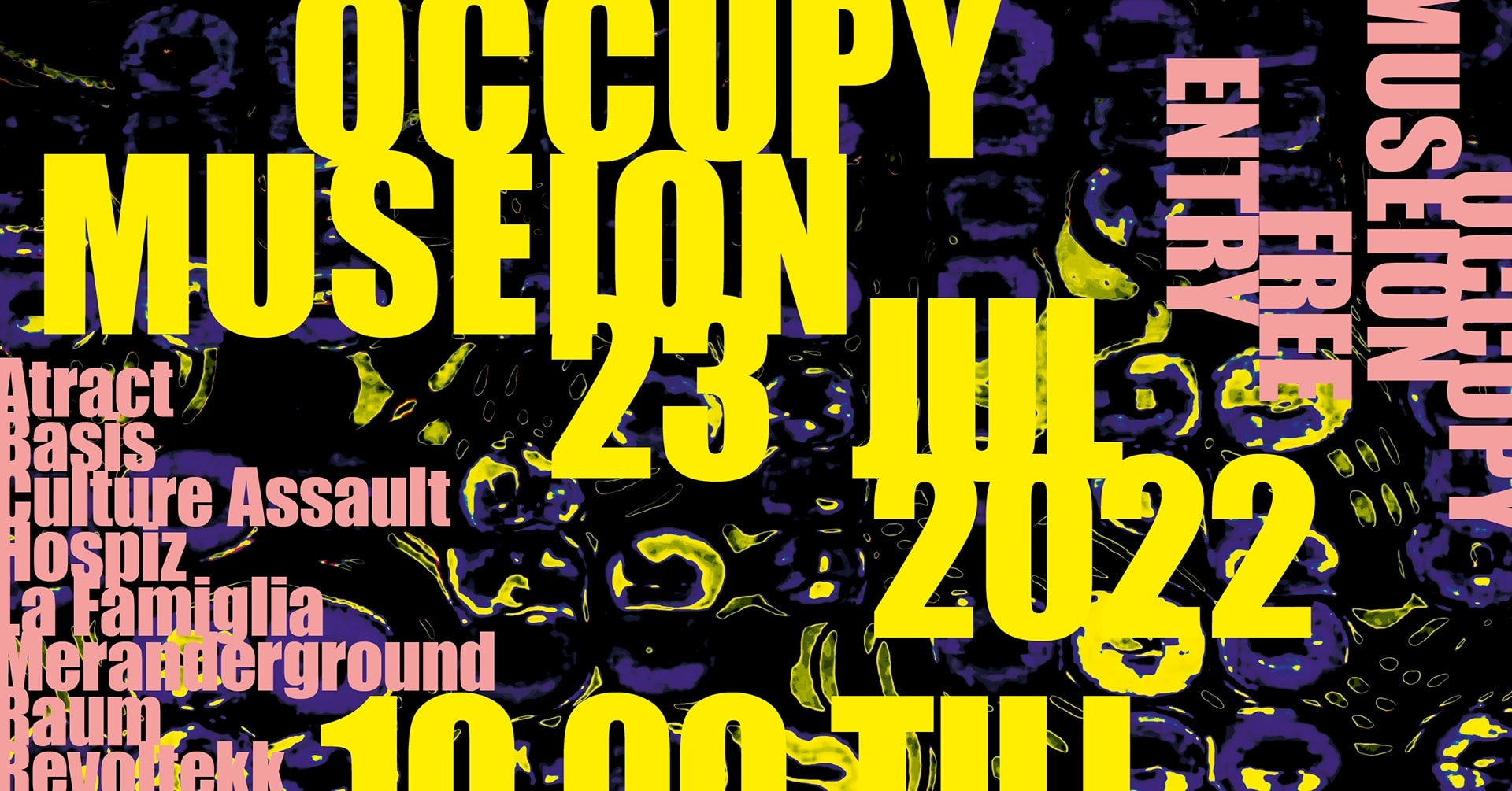 occupy museion (1)